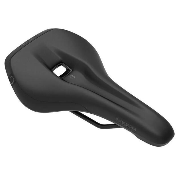 Ergon SMC велосипедное седло