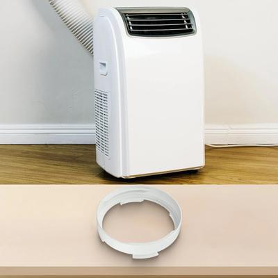 Портативный кондиционер Соединитель шланга для Haier Интерфейс вытяжного канала Различные типы для оптимальной функциональности