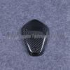 Carbon Fiber Fuel Tank Cover for MV Augusta Brutale 800RR (2017+)