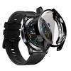 For Huawei Watch Gt 2 Case Full Protective Case Cover Smart Watch Protector Watch Frame Cover