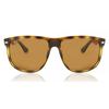 Ray Ban Rb4147 Boyfriend 710 57 Men Sunglasses