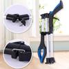 Compact Trash Picker Tool with Ergonomic Grip for Seniors And Outdoor Use