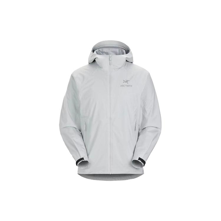 Мужская куртка Soft Shell Arc'teryx KADIN 28463