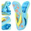 Plastic Cute Beach Towels Windproof Clip Sunbeds Retaining Clips Pool Accessories