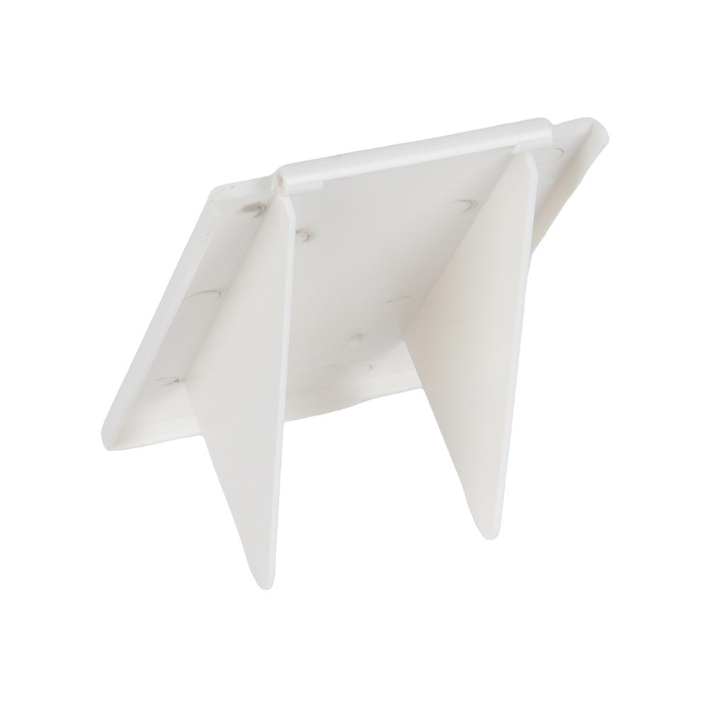 Motorhome External Electrical Socket Protection Cover Socket Waterproof Dustproof Box Socket Box Lid Flap,For Caravan