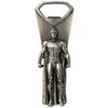 Batman V Superman Dawn of Justice Superman Bottle Opener