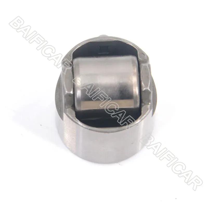 Fuel High Pressure Pump Roller Tappet 353252G700 For Hyundai Azera Veloster Sonata Santa Fe Kona Hb20 Ioniq Equus Genesis Coupe