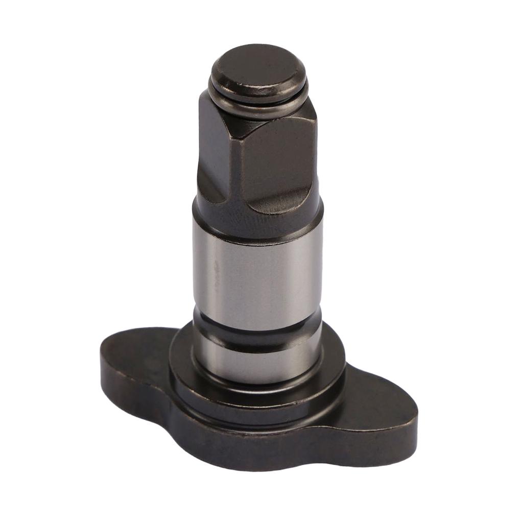 1/2" 42-06-2760 42-06-0047 Square Anvil Assembly Replacement For Milwaukee