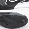 Nike Зимняя теннисная куртка Air Zoom Vapor Pro 2 Hc