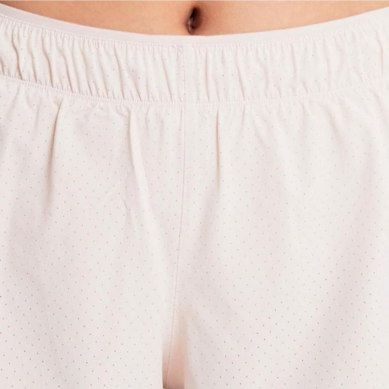 New Balance Шорты Kqj Nbnve2p172 25 Женские Rc Часть 3 Шорты Стандарт