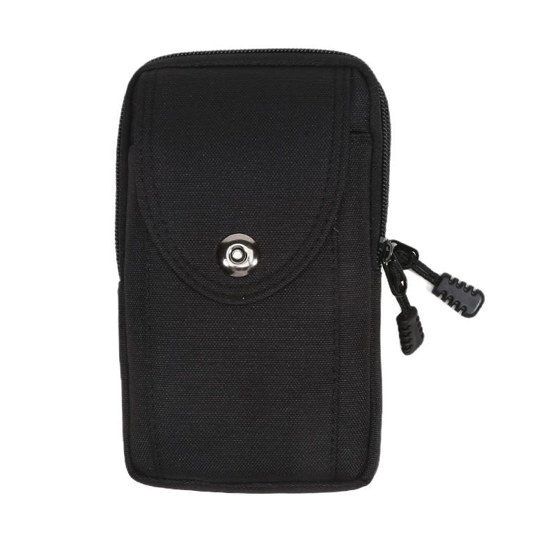 Men Tactical Molle Pouch Belt Waist Pack Bag Small Pocket Military Waist Pack Running Pouch Travel Camping Bags Soft Back