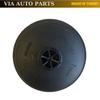 Oil Filter Housing for Clio 4 IV Captur Sandero 2 II 0.9 TCE 1.2 TCE Oem 152082327R