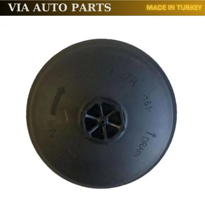 Фильтры для мотоцикла – Жидкостные фильтры