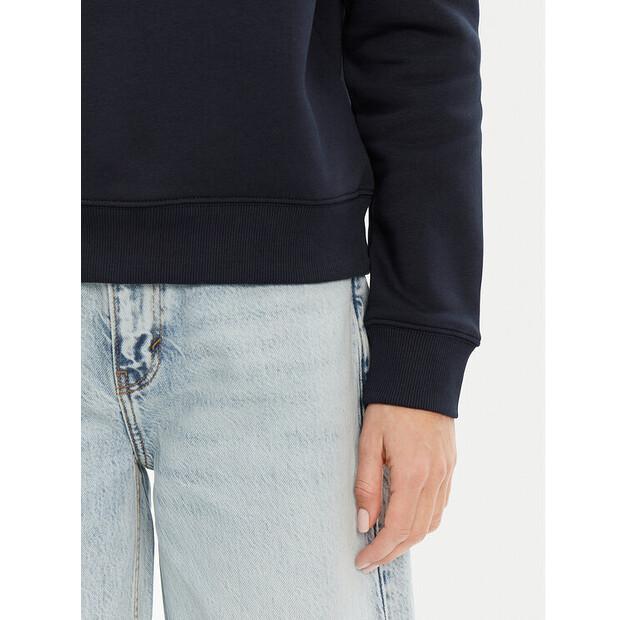 Толстовка Guess Jeans W4YQ10
