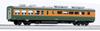 KATO HO Gauge Sahashi 165 0 Series Railway Model Train 1-450