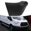 Для FORD Для TRANSIT Для CONNECT Левый Правый Задний Угол Бампера Торцевая Крышка OEM Подходит