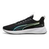 Puma Кроссовки для бега Flyer Lite 3