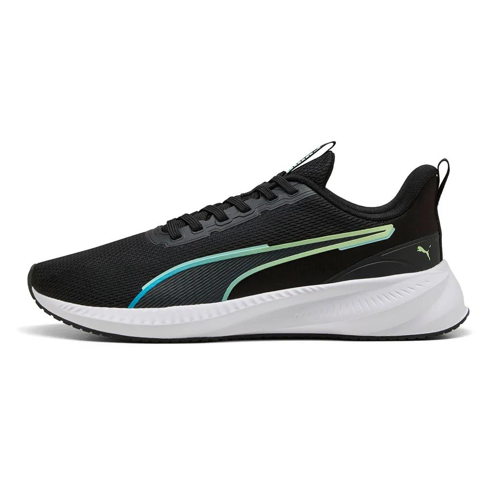 Puma Кроссовки для бега Flyer Lite 3