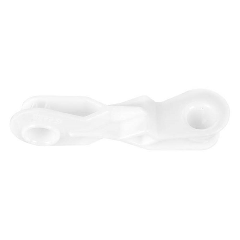 Рычаг реле тяги переключения передач для Ford Transit Mk7 V347 2006-2014 1479739