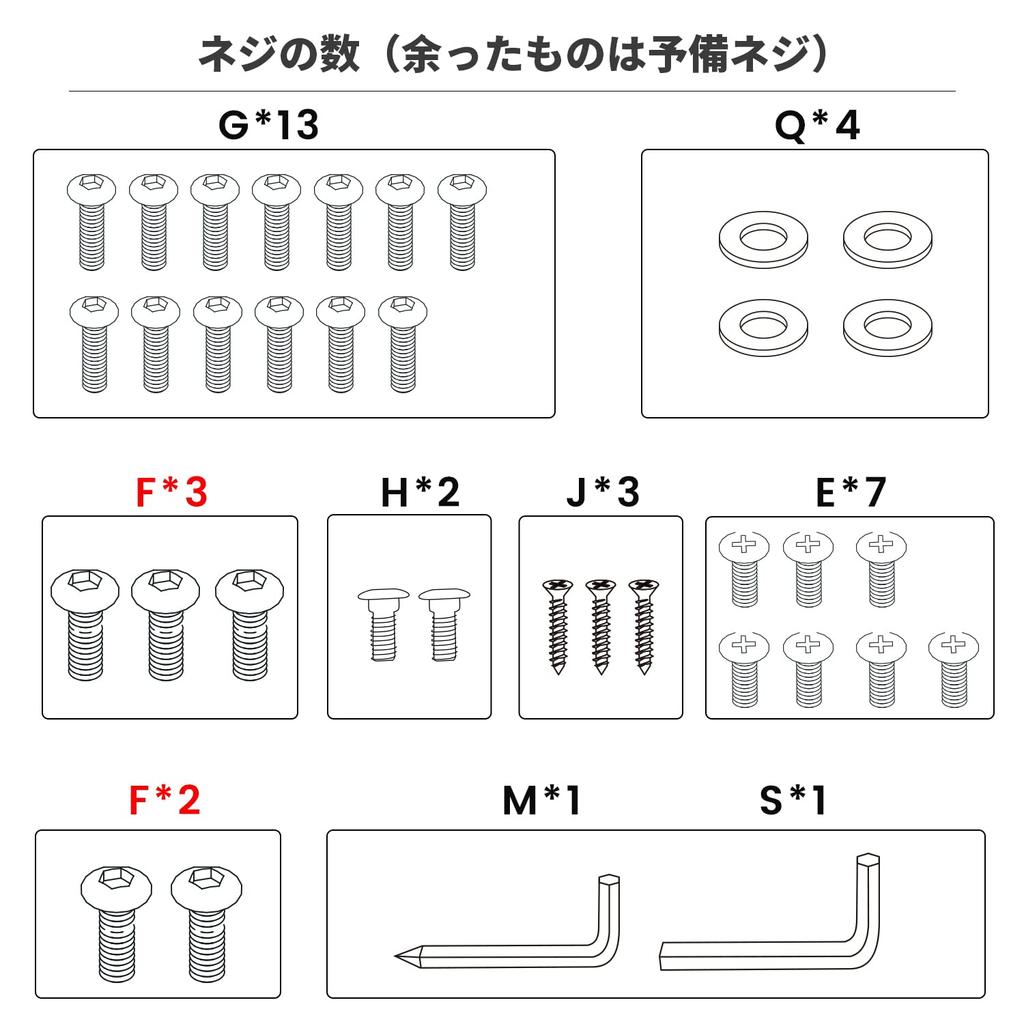 Игровой стол Victone Год Ширина 112 см Глубина 60 см Высота Компьютерный стол ПК стол Игровой стол Офисный стол Рабочий стол Столешница из углеродного волокна с подстаканником и