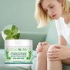 Herbal Joint Care Balm Full Body Joint Relief Moisture Comfort Balm Integrated With Apitherapy Joint Care  For Back,Neck,Hands,Feet Joints Etc  100G