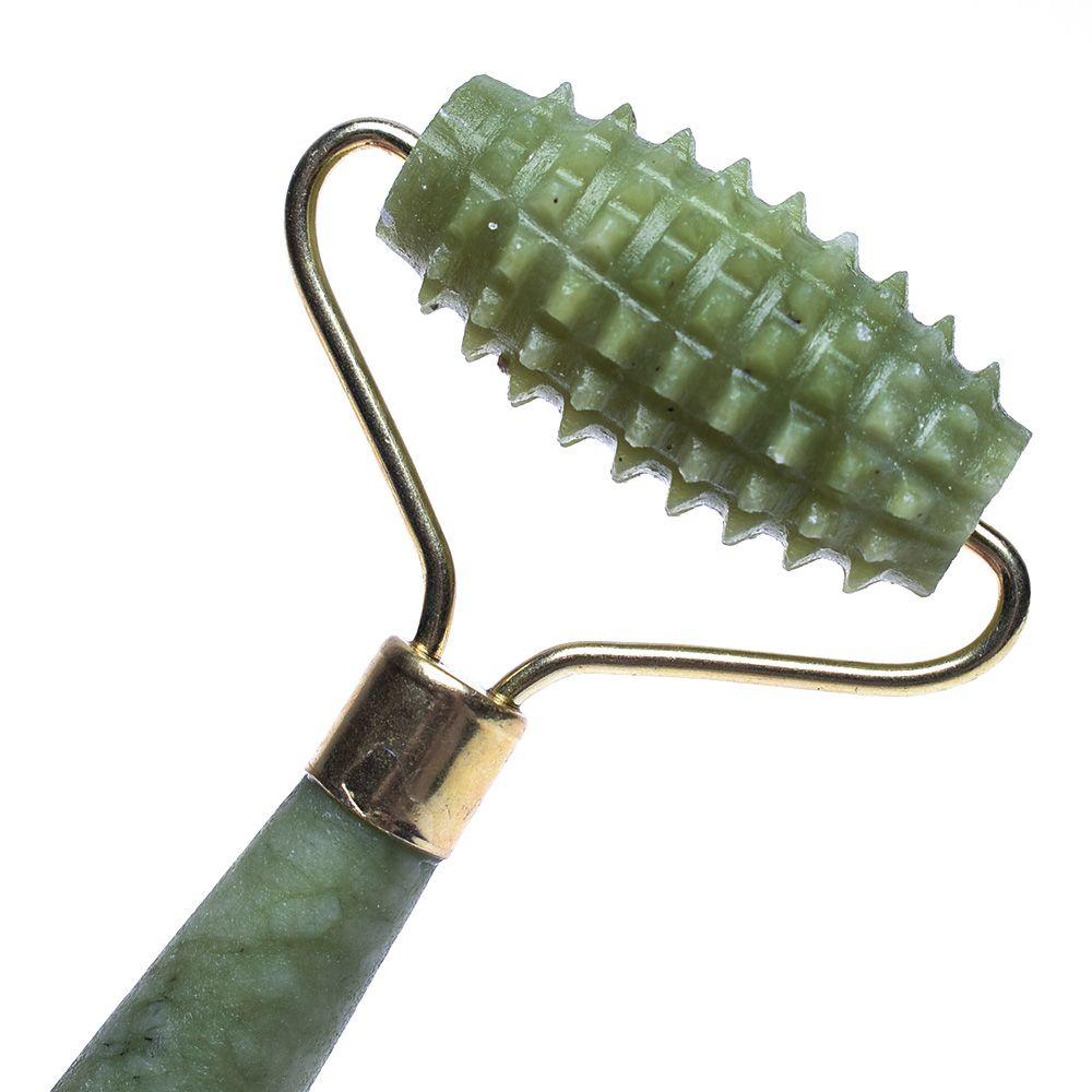 Массажер для расслабления шеи и тела против морщин Массажер для похудения Инструменты для красоты