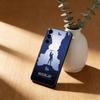 Чехол для телефона H-Голодные игры Для Samsung GalaxyA13,21s,22,31,32,52,53,71,72,73,Мягкий черный чехол