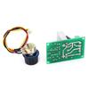 10A DC Motor Speed Controller 12V 24V 36V Motor Speed Regulator  Industrial Equipment