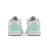 Jordan Air Jordan 1 Vintage Basketball Shoes Unisex Low top Purple/White/Blue IH7323-100(Team1189-)