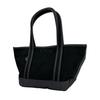 Tote Bag Boyfriend Tote Black [Porter] (10)