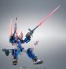 ROBOT Spirits Perfect Gundam II Armor Web Shop <SIDE MS> FA-78-1 (Full Type) Ver. A.N.I.M.E. (Tamashii Exclusive)