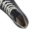 Converse Кожа All Star R Hi 31311311 Черный