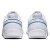 Nike Женские кроссовки Legend Essential 2 White Aura Phantom Worn-Blue CQ9545-101