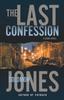 Книга The Last Confession : A Crime Novel