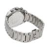 SLX Chrono SFHR00420 Parallel Import Wrist Watch