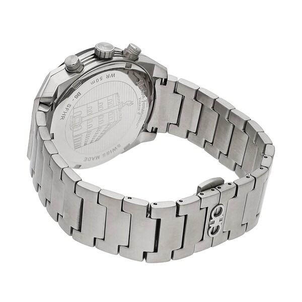 SLX Chrono SFHR00420 Parallel Import Wrist Watch