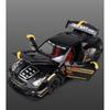 1/24 NISSAN Skyline Are GTR R35 Wide Body Race Alloy Car Model Diecasts Vehicles Refit Racing Toy Cars Детские игрушки Детские игрушки для мальчиков