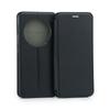 Чехол-книжка Beline Book для Realme 12 Pro - черный