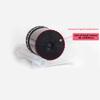 35mm Film Developing for 135 120 Black White Color Film Developing Tank Bottle Darkroom Accessories