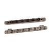 6 Cue Holder for Pool Sticks Wall Mounted Billiard Rack Wooden Storage Solution