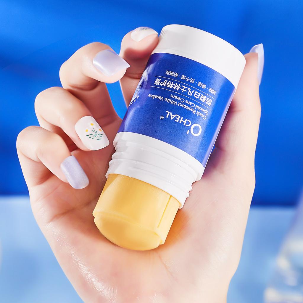 Крем для ног против высыхания трещин, восстанавливающий крем для рук, увлажняющий крем для удаления омертвевшей кожи, уход за кожей рук, ног