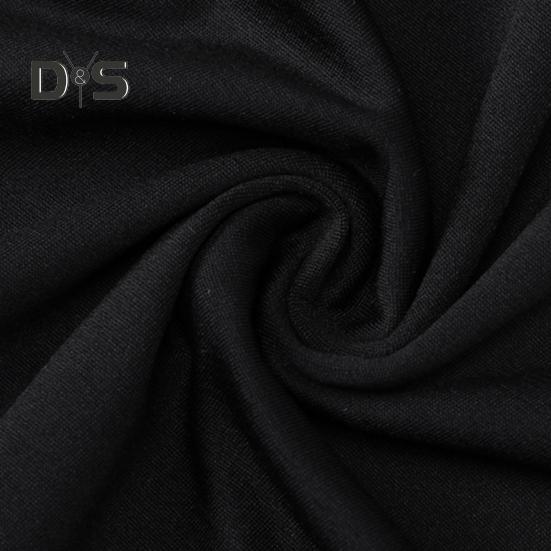 Женское платье из прозрачной сетки в стиле пэчворк, облегающее платье с разрезом, длинным рукавом, круглым вырезом, однотонное эластичное, с вырезом, длиной до щиколотки, вечернее, выпускное, макси-платье