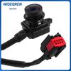 56054058AH Rearview Backup Camera for 2011-2018 Chrysler 300C