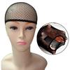 Wig Cap Elastic Non-Slip Hairdressing Elastic Makeup Party Wig Cap