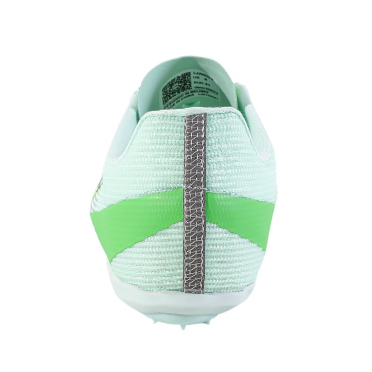 Li Ning Low top Carbon Fiber Plate LJJU033-3