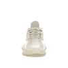 Adidas Y-3 Kaiwa Alumina Unisex Sneakers Cream Off-White Cream-White IF2046