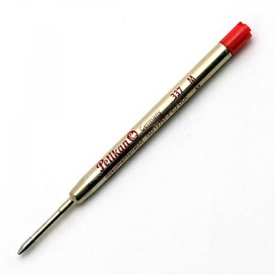 Стержень для шариковой ручки Pelican M MediumM 