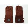       Snow Peak Ug 023br [Перчатки Fireside Brown]