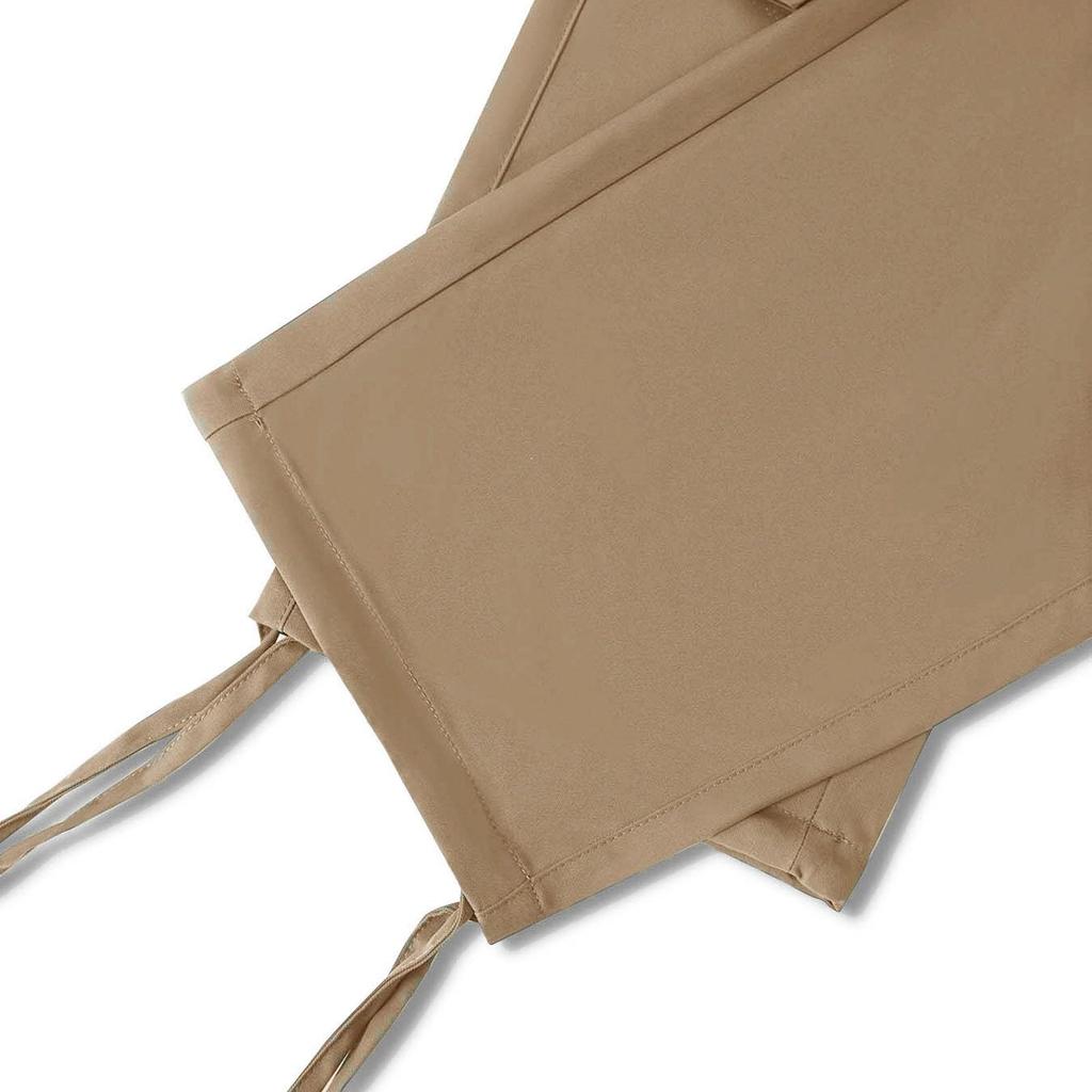 Женские повседневные брюки-карго