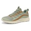 Модная мужская повседневная обувь для мужчин Удобная спортивная обувь для ходьбы Мужские кроссовки Высокое качество Беговые спортивные кроссовки Обувь Мужская Дышащая
